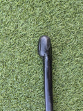 Nice Light Irish Hazel Walking Stick