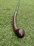 Stylish Holly Shillelagh walking Stick