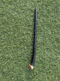 Blackthorn Wands
