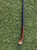 Blackthorn Wand