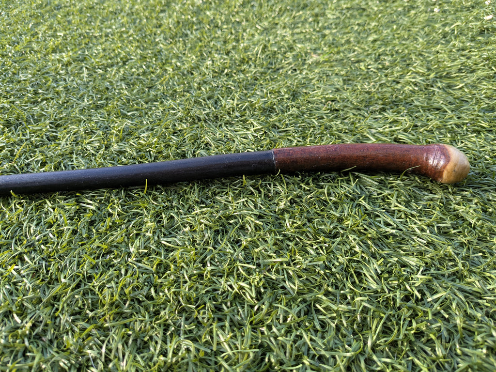 Blackthorn Wand