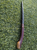 Blackthorn Wand